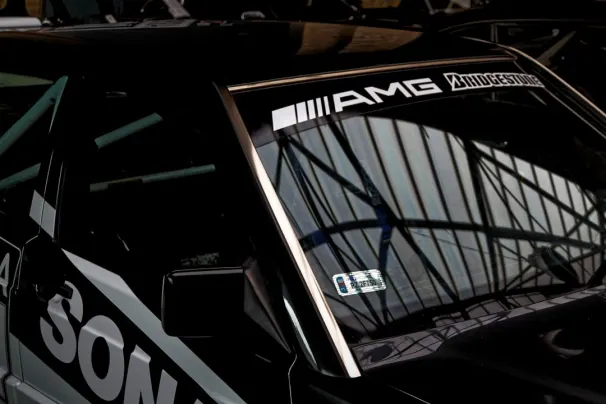 HRWager Kaszinó Android/iOS Alkalmazás